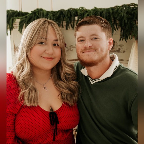 cyn_monique100